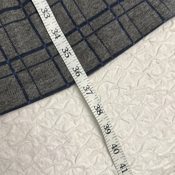 BN Pan dress with pockets and zip in front - Picture 9 of 9